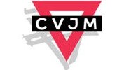 Logo Christlicher Verein Junger Menschen e.V.