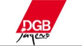 Logo DGB-jugend Dresden