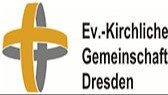 Logo Evangelisch-Kirchliche Gemeinschaft (EKG) Dresden