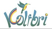Logo Kinder- und Elternzentrum Kolibri e.V.