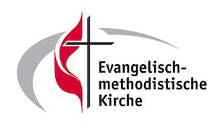 Logo Evangelisch-Methodistische Jugend