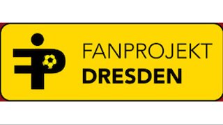 Logo Fanprojekt Dresden