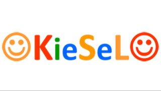 Logo KieSel e.V.