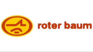 Logo roter baum e.V.