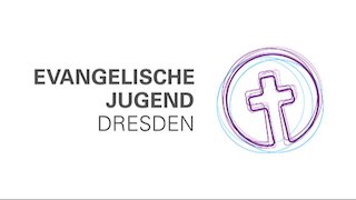 Logo Evangelische Jugend Dresden