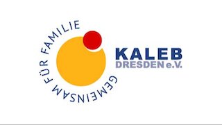 Logo Kaleb e.V.