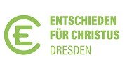 Dresdner EC