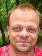 Martin