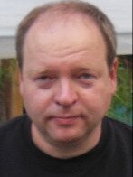 Volker